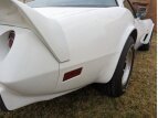 Thumbnail Photo 17 for 1979 Chevrolet Corvette